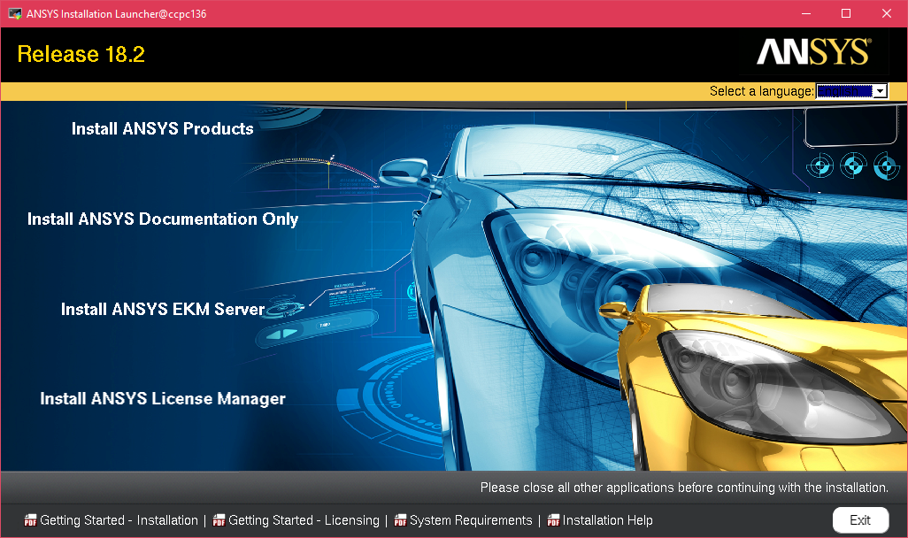 Image ansys18-1