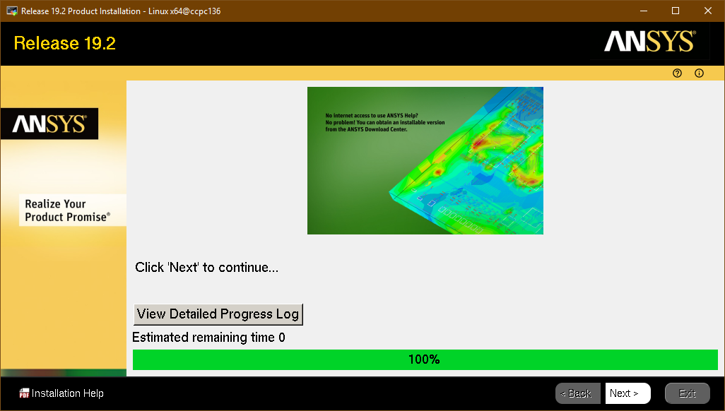 Image ansys19-8