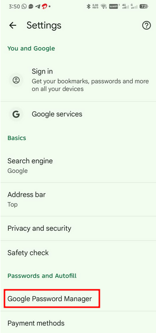 Image chrome5