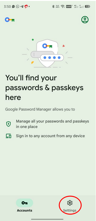 Image chrome6