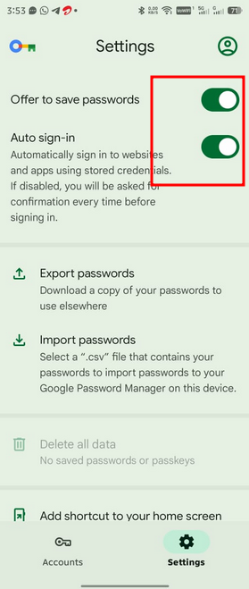 Image chrome7