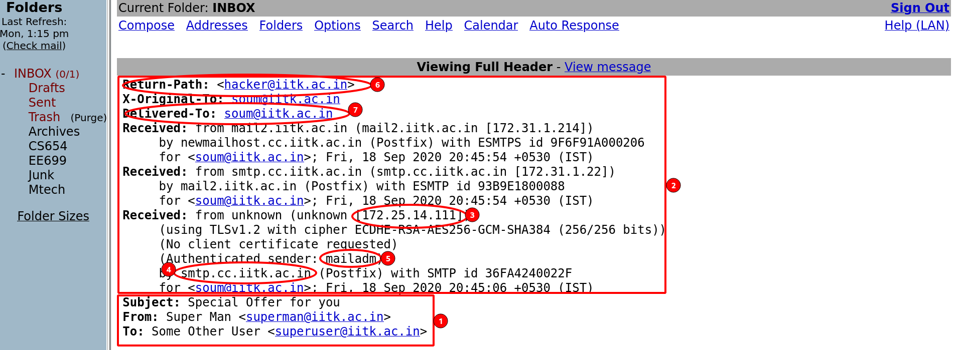 email-header-analysis